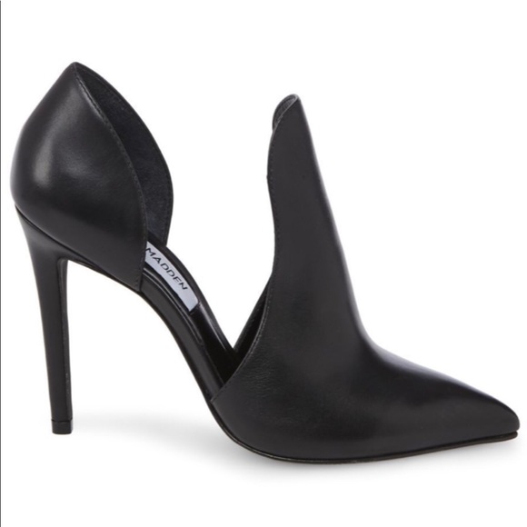 Steve madden dolly pump Clearance